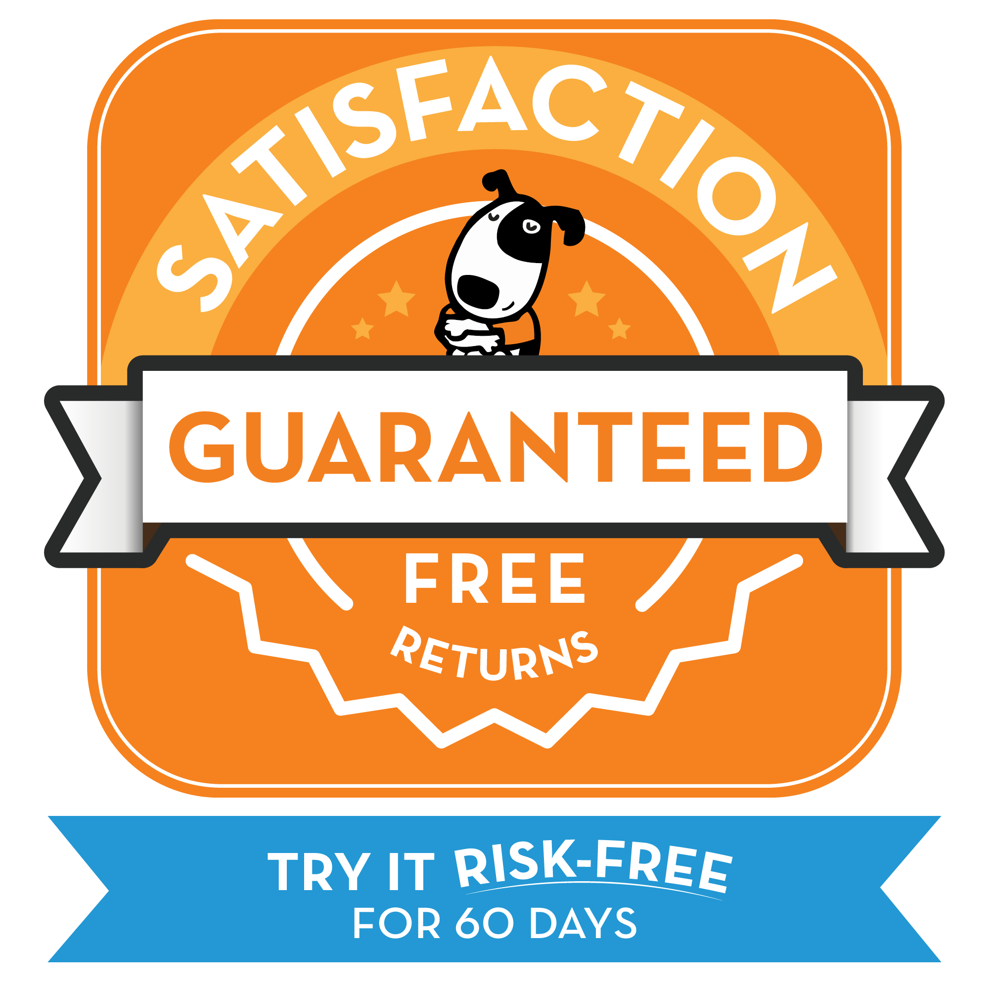 TS-PDP-Satisfaction-guaranteed-free-returns-rounded_7cdff6b6-c046-4967-b6b8-df78699fde97.png